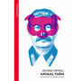 Animal Farm (Paperback) - ISBN 9781784878986