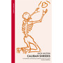 Caliban Shrieks - ISBN 9781784878764
