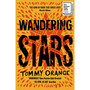 Wandering Stars - ISBN 9781529930344