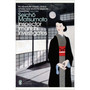 Inspector Imanishi Investigates - ISBN 9780241724439