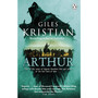 Arthur - ISBN 9780552178525
