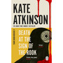 Death at the Sign of the Rook - ISBN 9781804994528