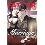 Father, I Don't Want This Marriage, Vol. 2 - ISBN 9781911720119