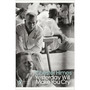 Yesterday Will Make You Cry - ISBN 9780241692646