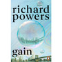 Gain - ISBN 9781804951705