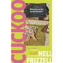 Cuckoo - ISBN 9781804991886