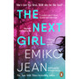 The Next Girl - ISBN 9781405961615