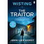 The Traitor - ISBN 9781405950237