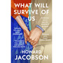 What Will Survive of Us - ISBN 9781529921489