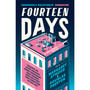 Fourteen Days - ISBN 9781529926873