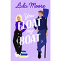 You Float My Boat - ISBN 9781405967433