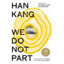 We Do Not Part - ISBN 9780241600269