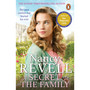 The Mother’s Return - ISBN 9781804945094