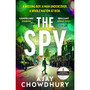 The Spy - ISBN 9781529931730