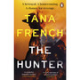 The Hunter - ISBN 9781405963985