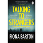 Talking to Strangers - ISBN 9780552175876