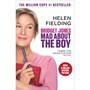 Bridget Jones: Mad About the Boy - ISBN 9781529952919