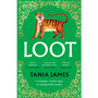 Loot - ISBN 9781529931761