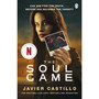 The Soul Game - ISBN 9781405960908