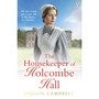 The Housekeeper of Holcombe Hall - ISBN 9781405966382