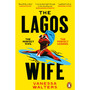 The Lagos Wife - ISBN 9781804942864