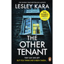 The Other Tenant - ISBN 9781529177336