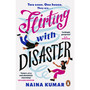 Flirting With Disaster - ISBN 9781405974622