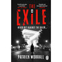 The Exile - ISBN 9781529176186