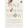 One Woman Show - ISBN 9781802067262