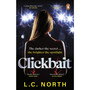 Clickbait - ISBN 9781804992609