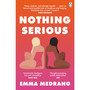 Nothing Serious - ISBN 9781405953481