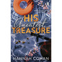 His Greatest Treasure - ISBN 9781405978774