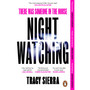 Nightwatching - ISBN 9780241999271