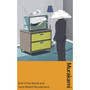 End of the World and Hard-Boiled Wonderland - ISBN 9781784878917