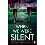 When We Were Silent - ISBN 9781804992494