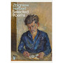 Selected Poems - ISBN 9780241654613