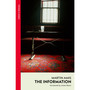 The Information - ISBN 9781784879969