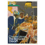 The Big Gold Dream - ISBN 9780241692622