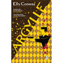 Argylle - ISBN 9781529176803