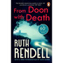From Doon With Death - ISBN 9781804952191