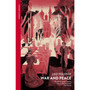 War and Peace - ISBN 9781784878955