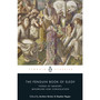 The Penguin Book of Elegy - ISBN 9780241269626