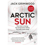 Arctic Sun - ISBN 9781405936729