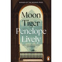 Moon Tiger - ISBN 9781405967006