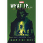 What If. . . Loki Was Worthy? - ISBN 9781804946589