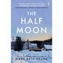 The Half Moon - ISBN 9781405951388