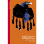 Distant Star - ISBN 9781784879457