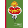 Amulet - ISBN 9781784879419