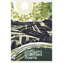 Collected Poems - ISBN 9780241625187