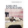 The Wolves of Eternity - ISBN 9781529920581